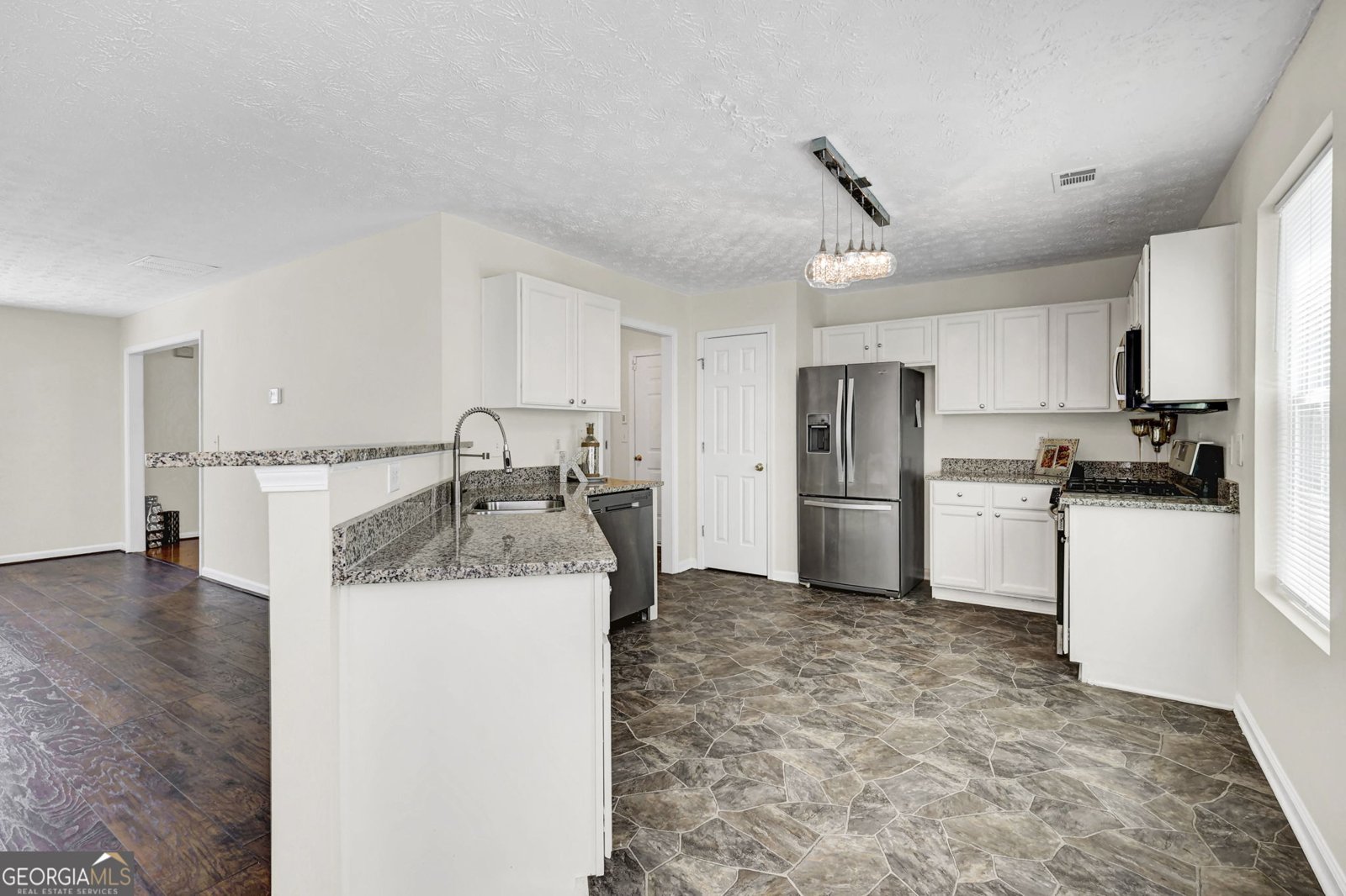 4112 River Mist Court Lithonia - Photo 8