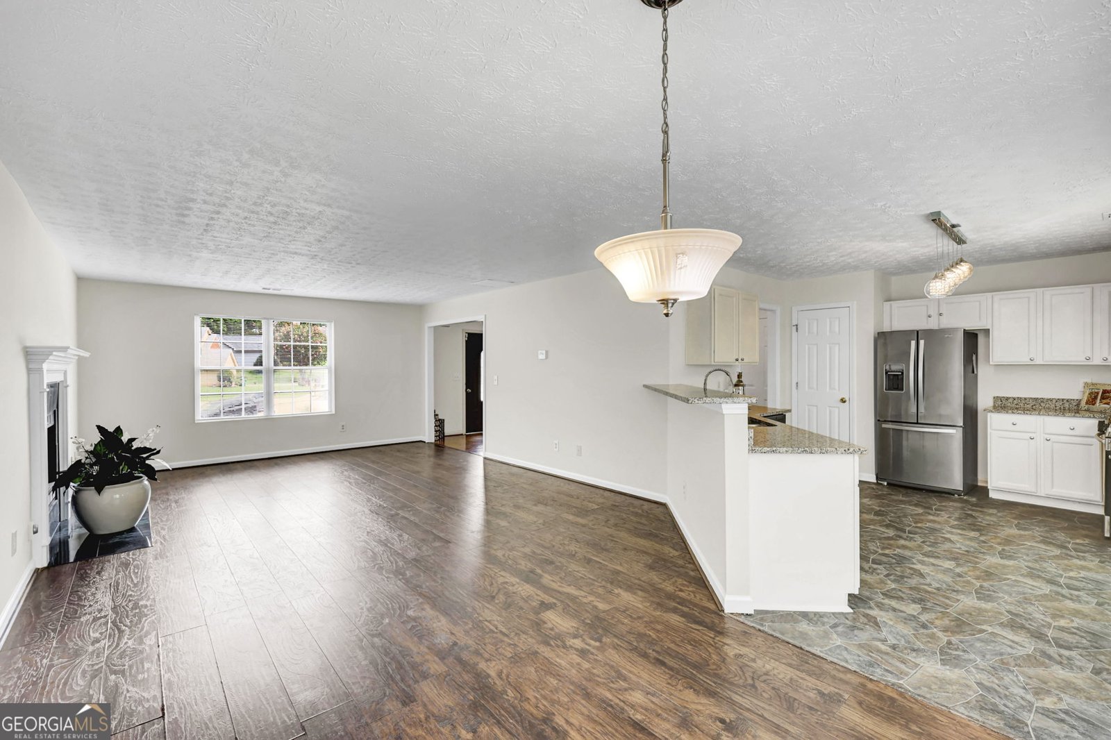 4112 River Mist Court Lithonia - Photo 9