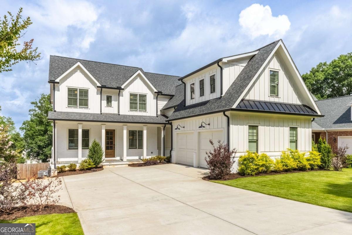 4014 Pineridge Road Smyrna - Photo 22