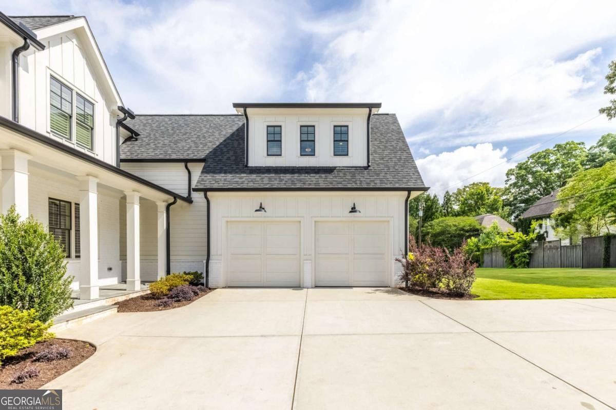 4014 Pineridge Road Smyrna - Photo 23