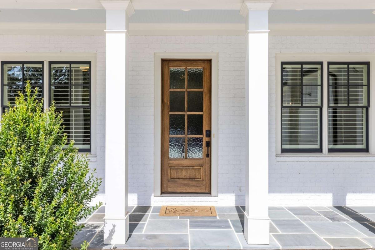 4014 Pineridge Road Smyrna - Photo 24