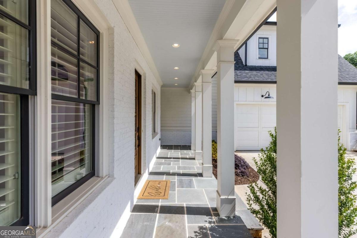 4014 Pineridge Road Smyrna - Photo 25