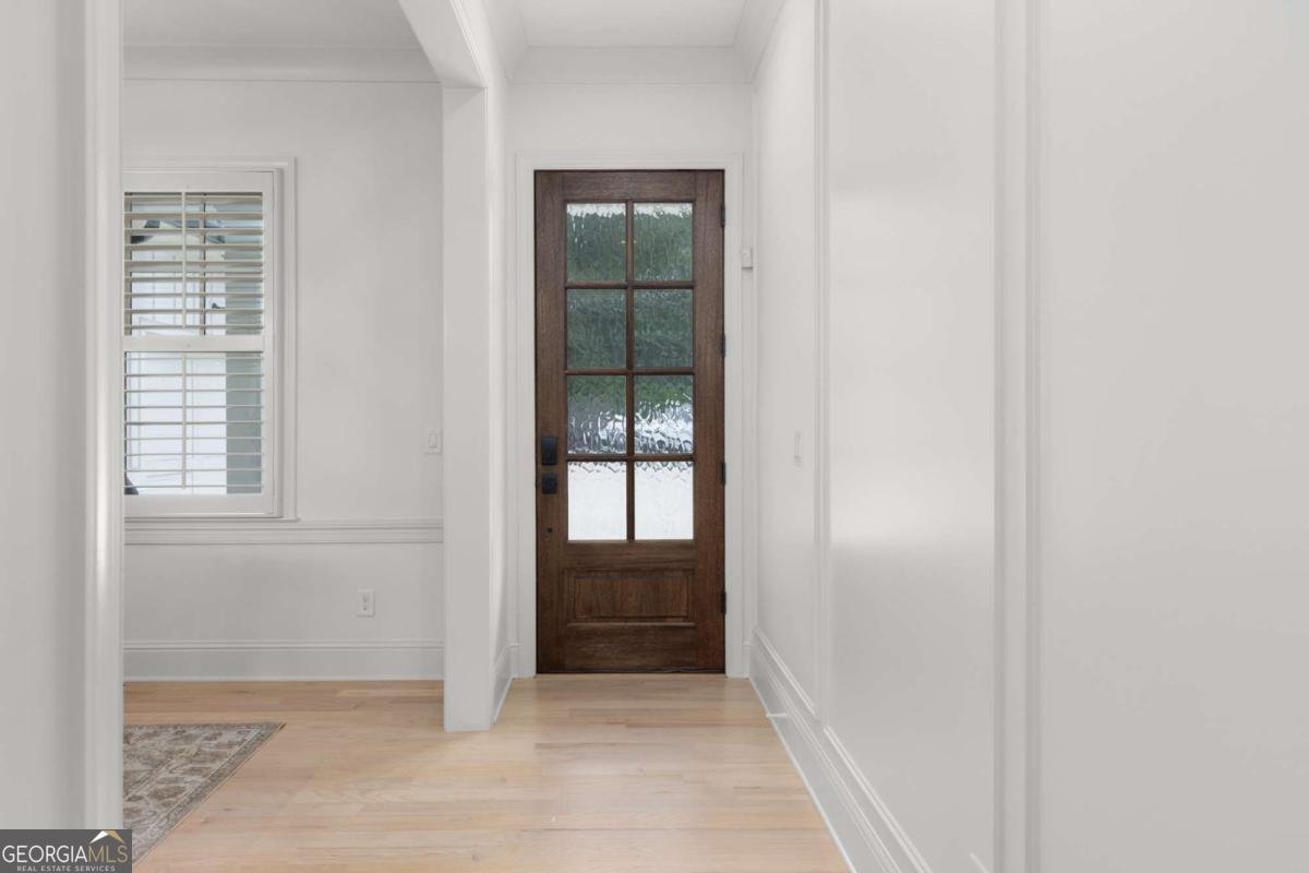 4014 Pineridge Road Smyrna - Photo 27