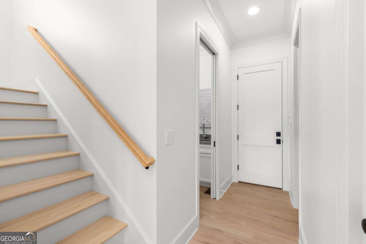 4014 Pineridge Road Smyrna - Photo 40