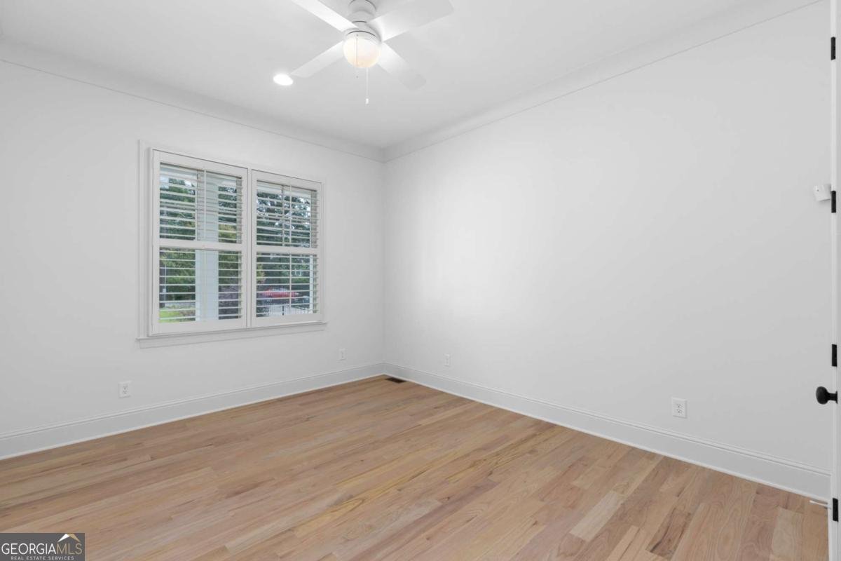 4014 Pineridge Road Smyrna - Photo 46