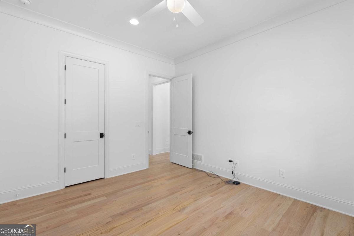 4014 Pineridge Road Smyrna - Photo 47