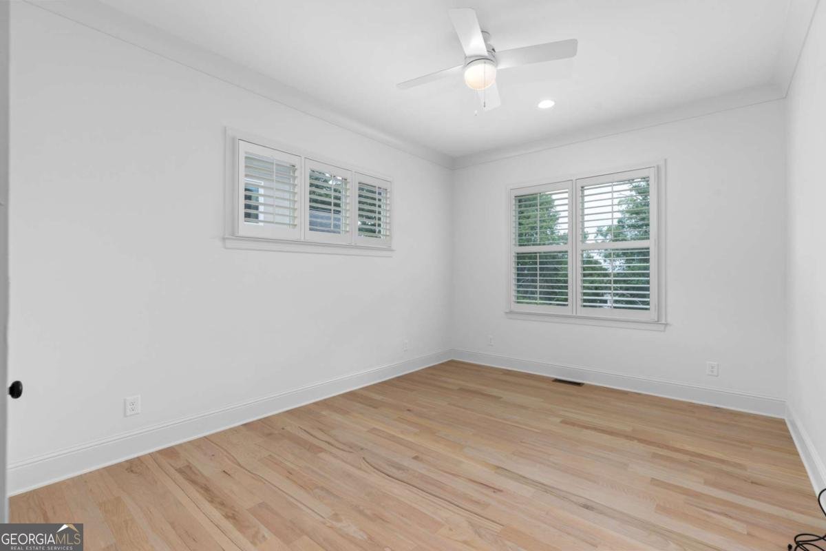 4014 Pineridge Road Smyrna - Photo 50