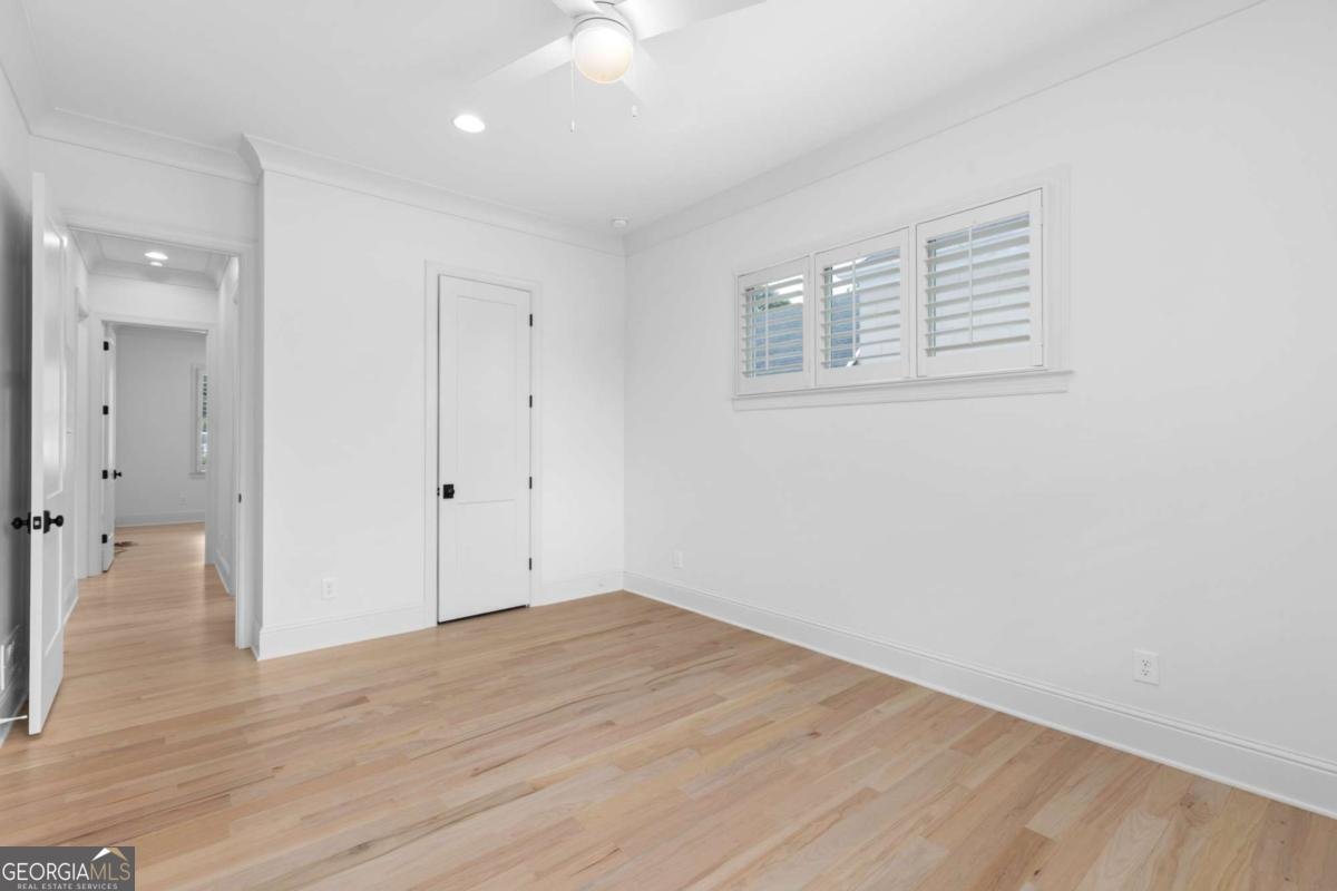 4014 Pineridge Road Smyrna - Photo 51