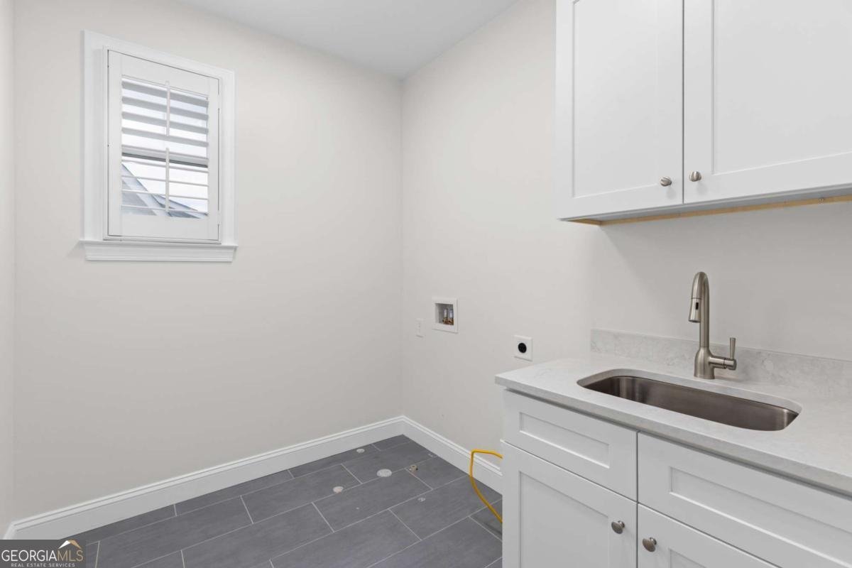 4014 Pineridge Road Smyrna - Photo 72