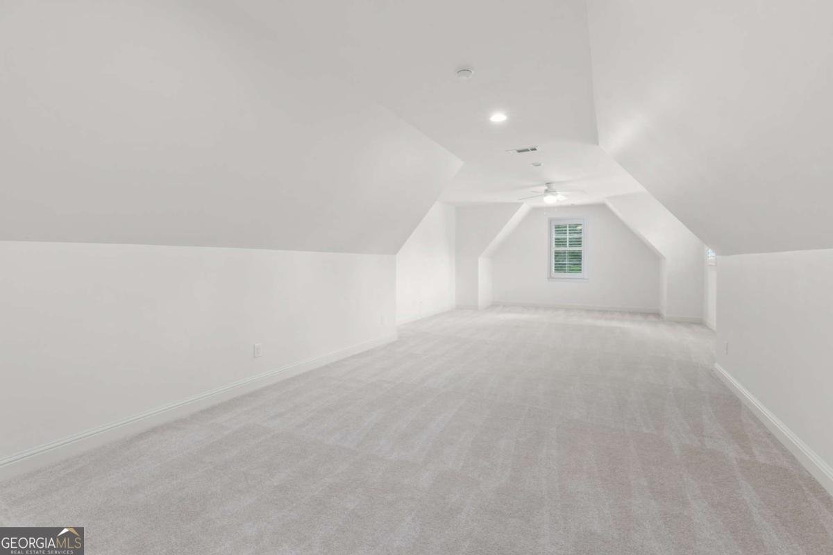 4014 Pineridge Road Smyrna - Photo 73