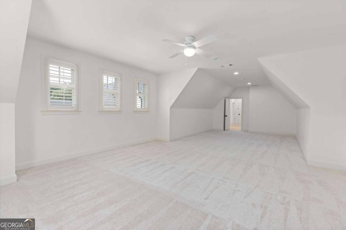 4014 Pineridge Road Smyrna - Photo 75