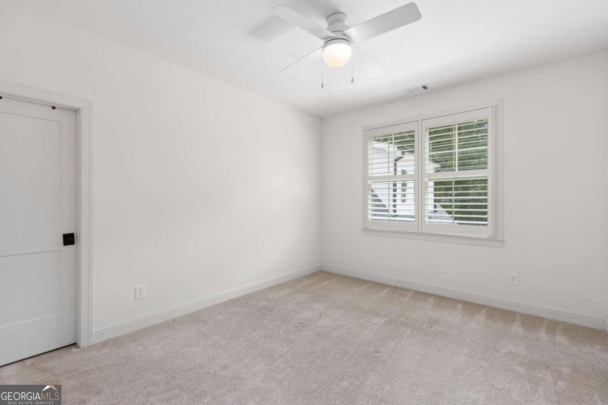4014 Pineridge Road Smyrna - Photo 76