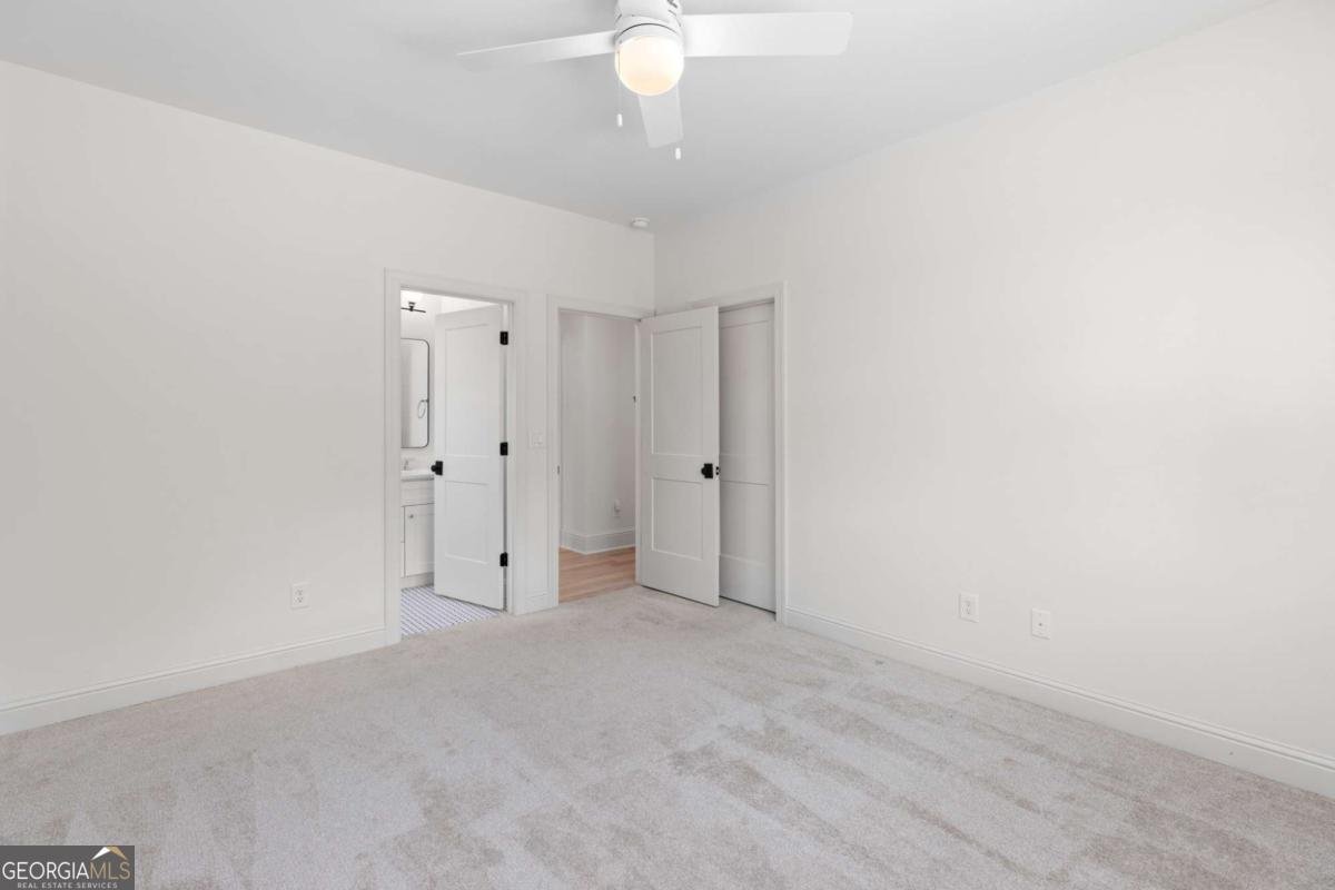 4014 Pineridge Road Smyrna - Photo 79