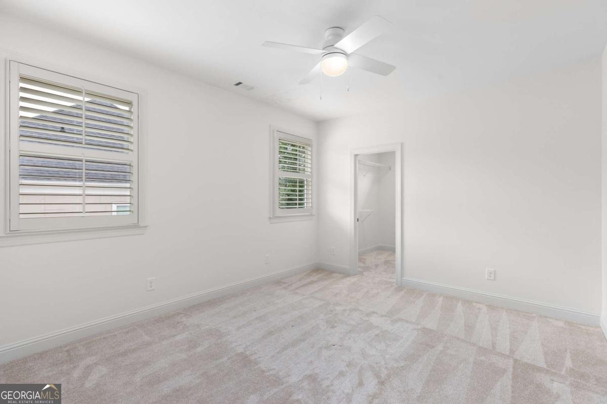 4014 Pineridge Road Smyrna - Photo 81
