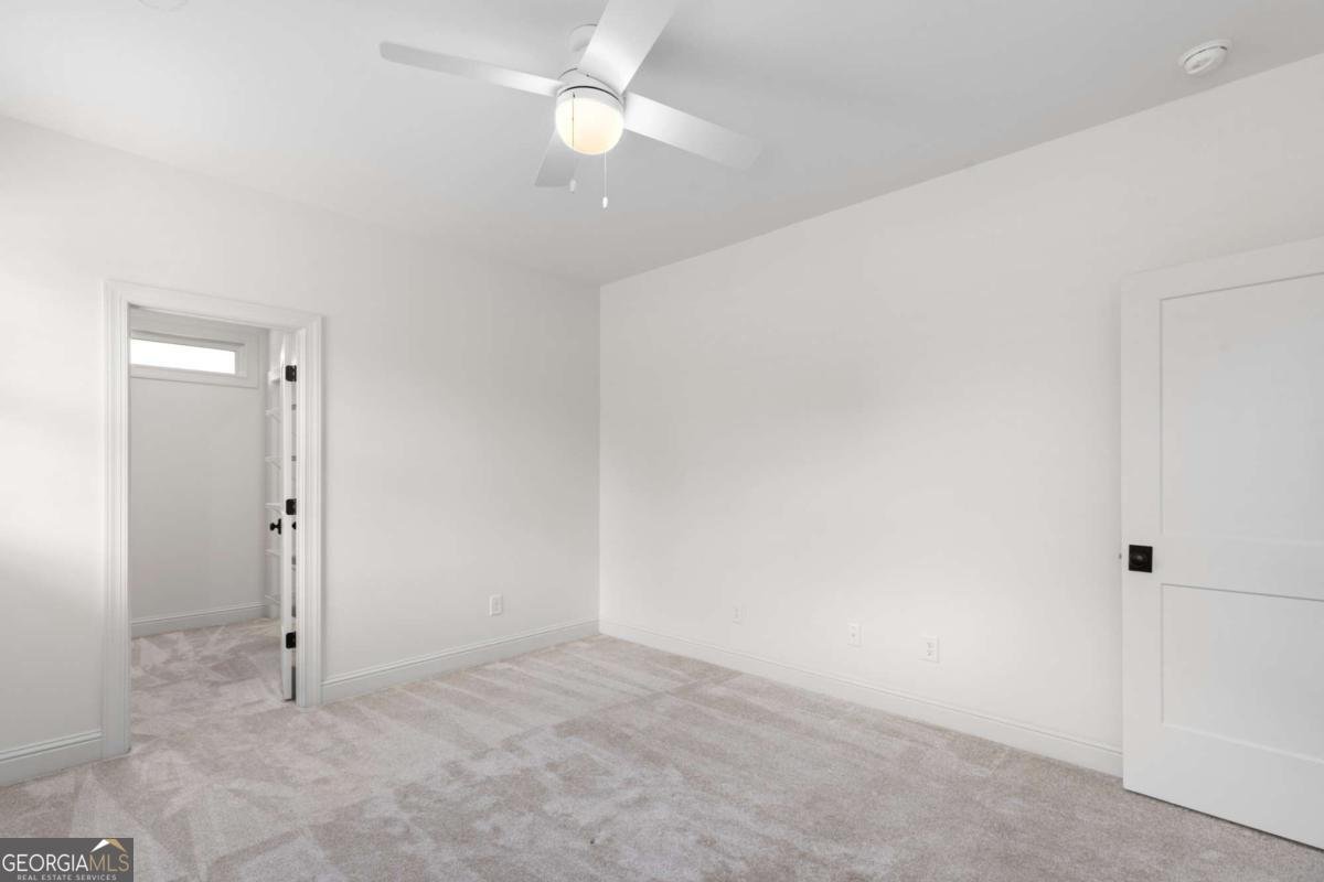 4014 Pineridge Road Smyrna - Photo 82