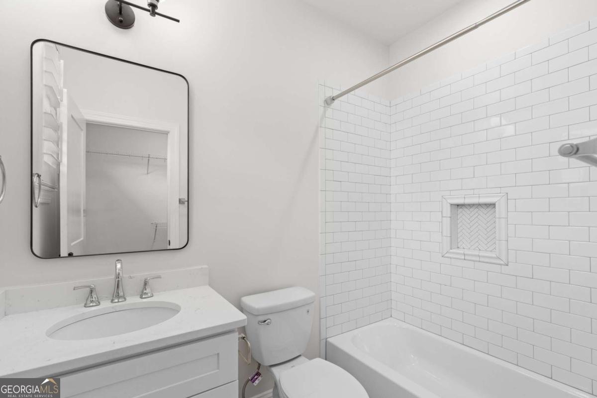 4014 Pineridge Road Smyrna - Photo 84