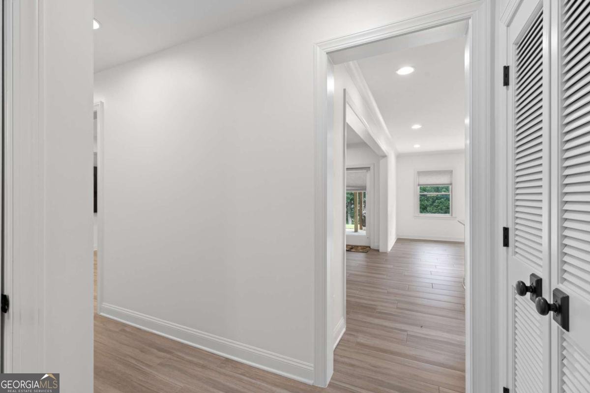 4014 Pineridge Road Smyrna - Photo 85