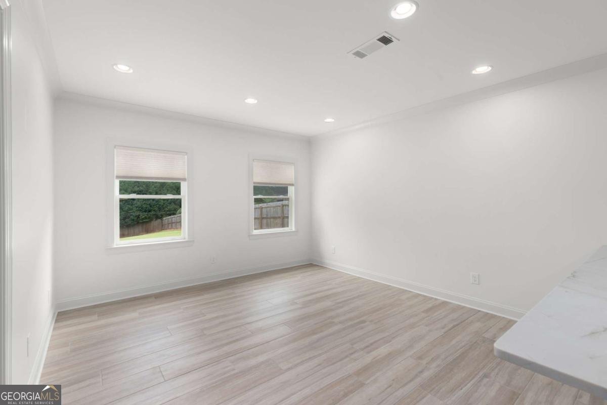 4014 Pineridge Road Smyrna - Photo 91