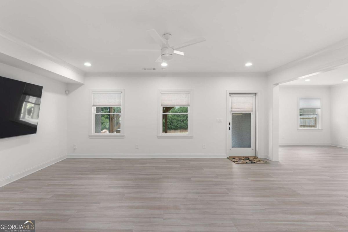 4014 Pineridge Road Smyrna - Photo 96