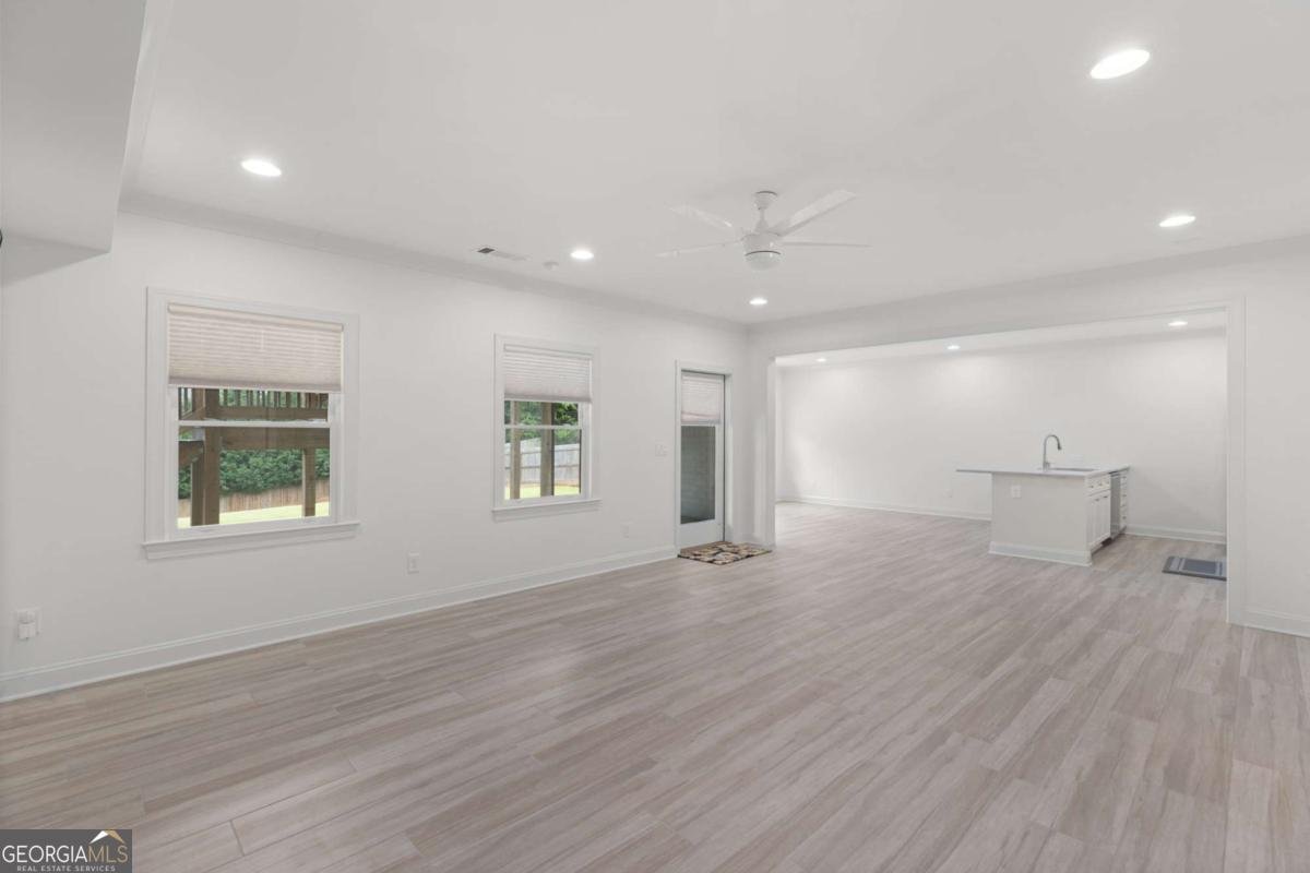 4014 Pineridge Road Smyrna - Photo 97