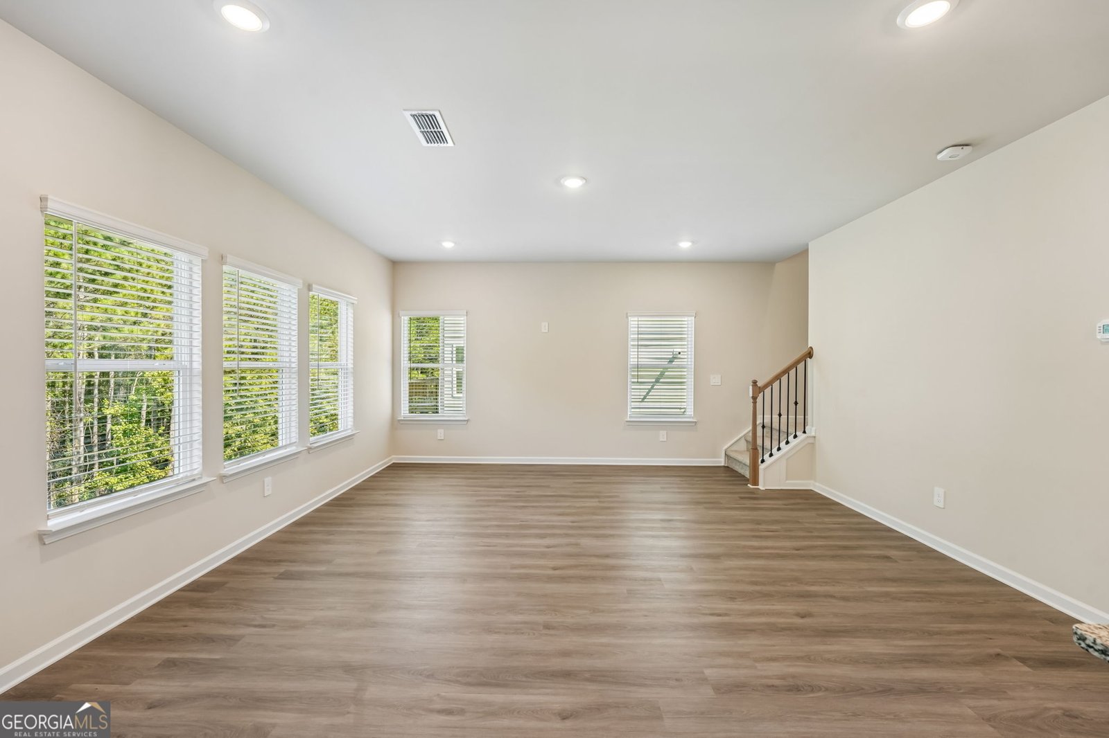 158 Proust Circle Dallas - Photo 10