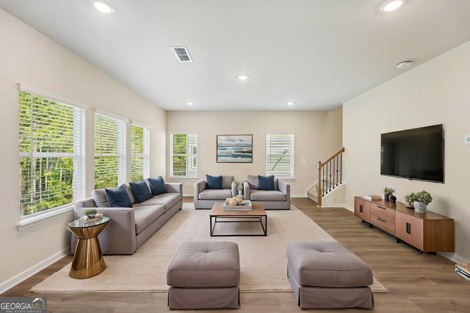 158 Proust Circle Dallas - Photo 11