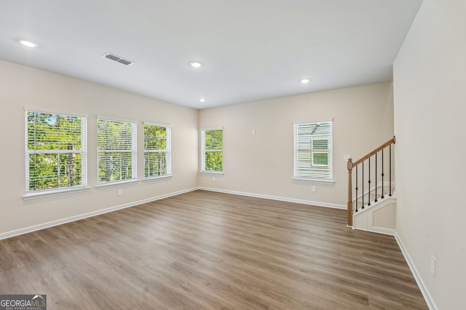 158 Proust Circle Dallas - Photo 12