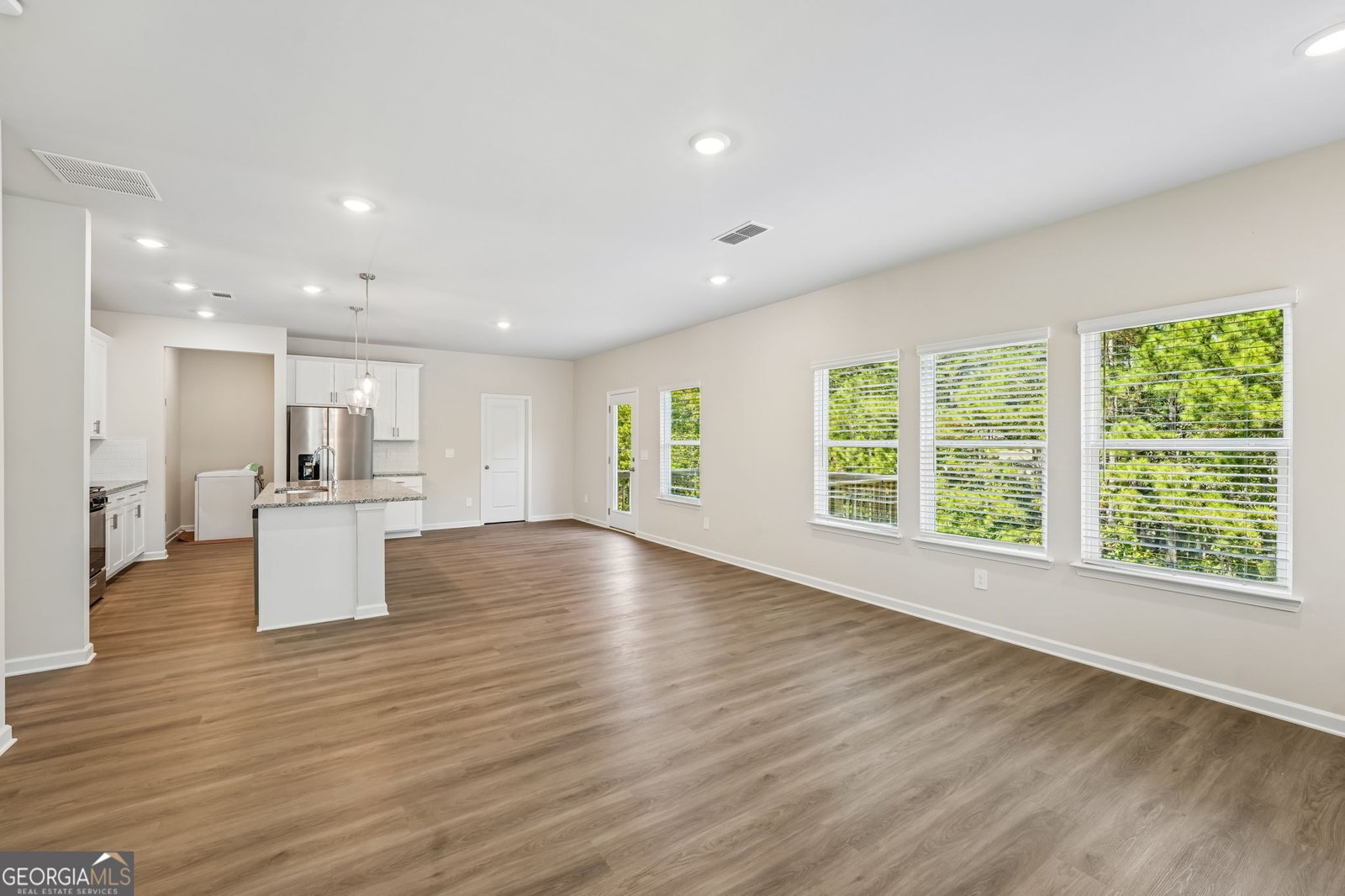 158 Proust Circle Dallas - Photo 13