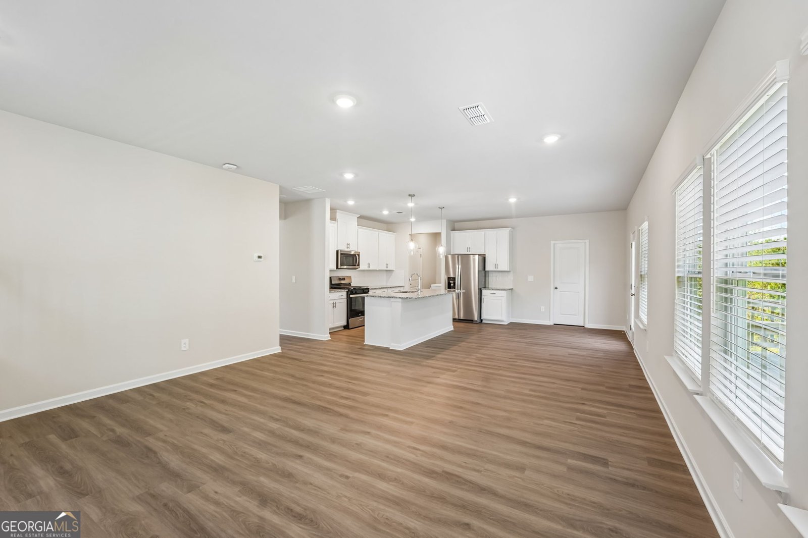 158 Proust Circle Dallas - Photo 14