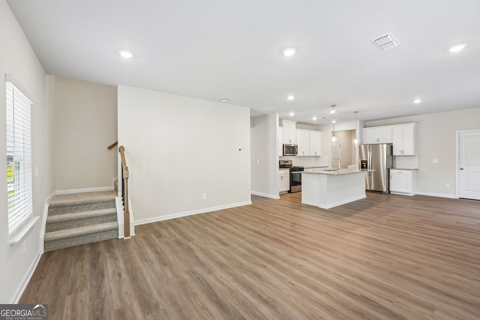 158 Proust Circle Dallas - Photo 15