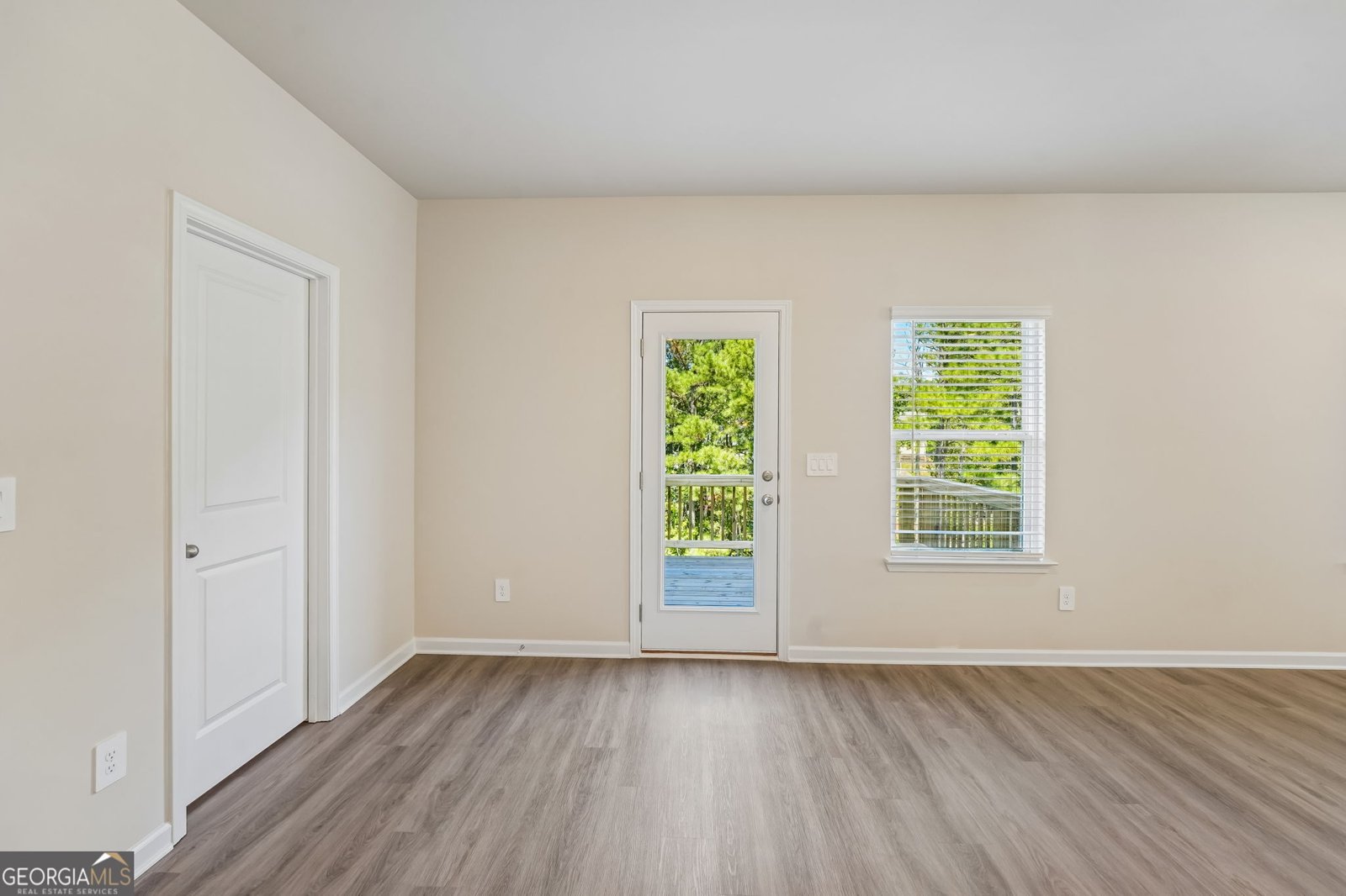 158 Proust Circle Dallas - Photo 16