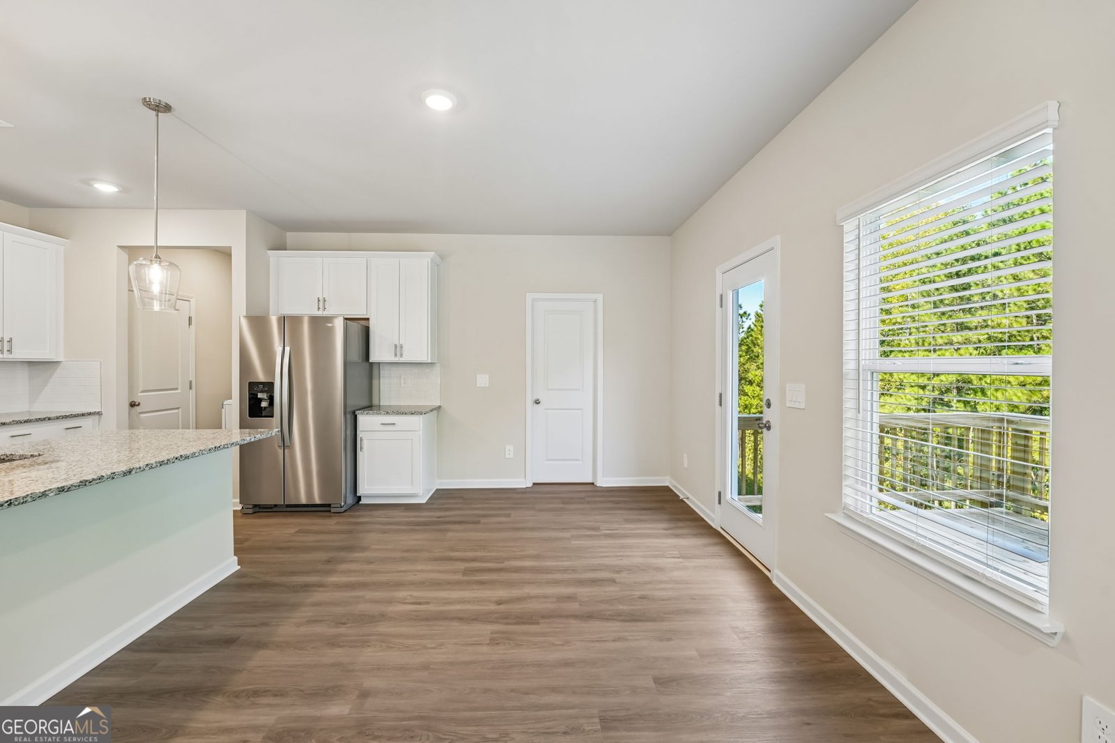 158 Proust Circle Dallas - Photo 17