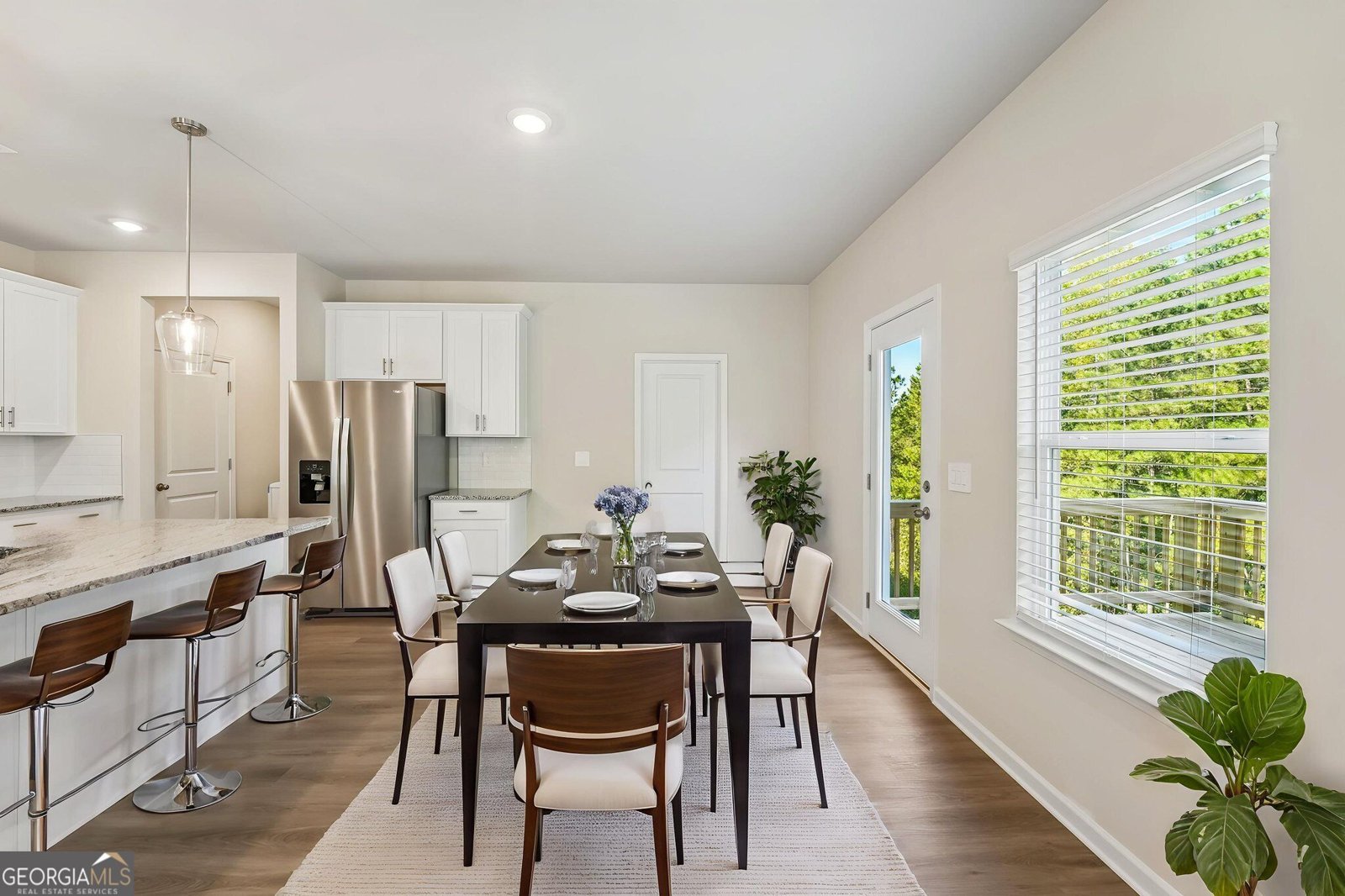 158 Proust Circle Dallas - Photo 18