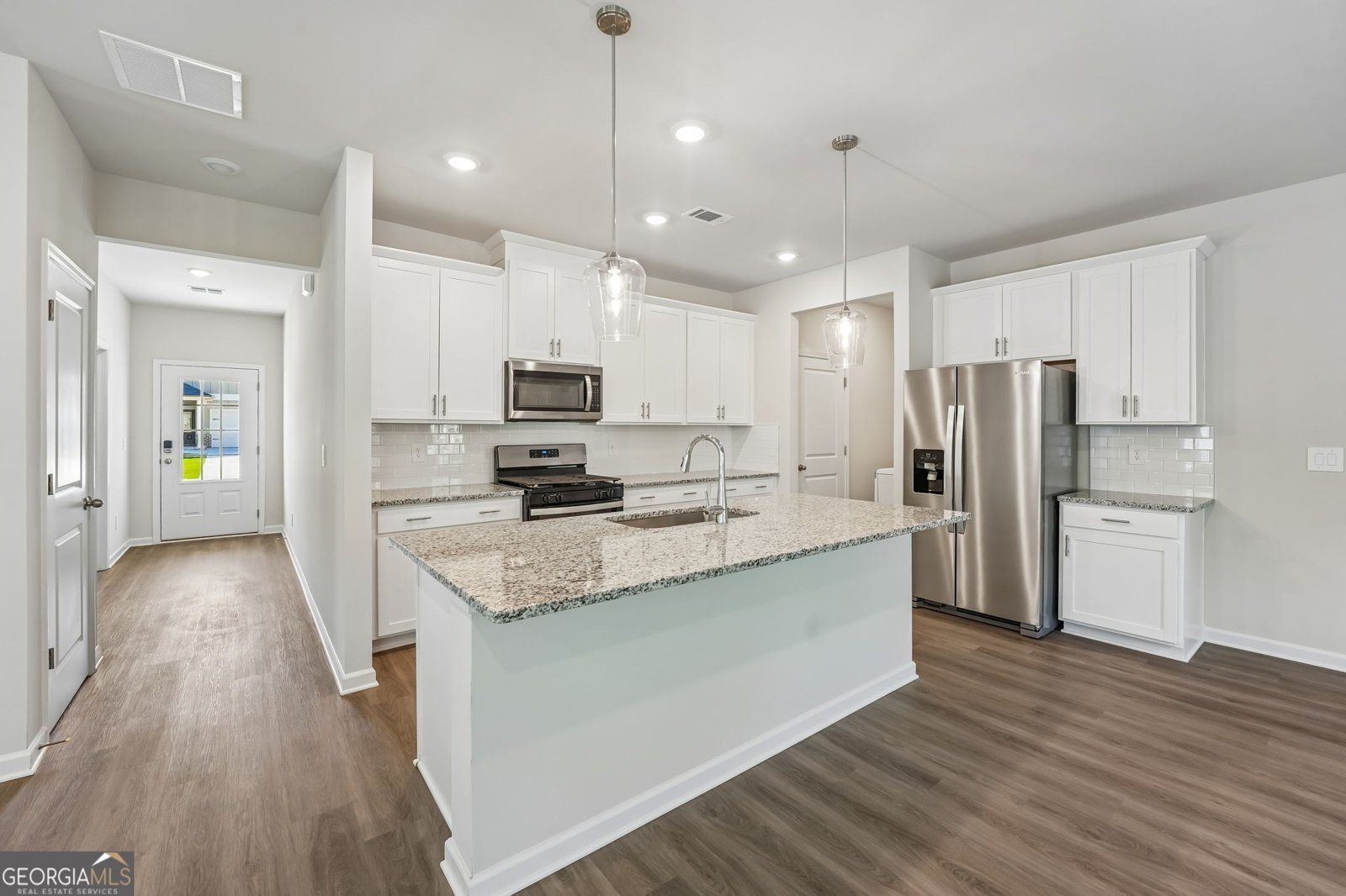 158 Proust Circle Dallas - Photo 19