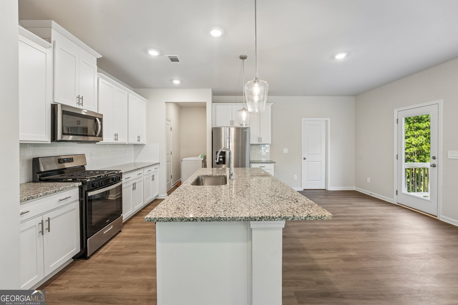 158 Proust Circle Dallas - Photo 20