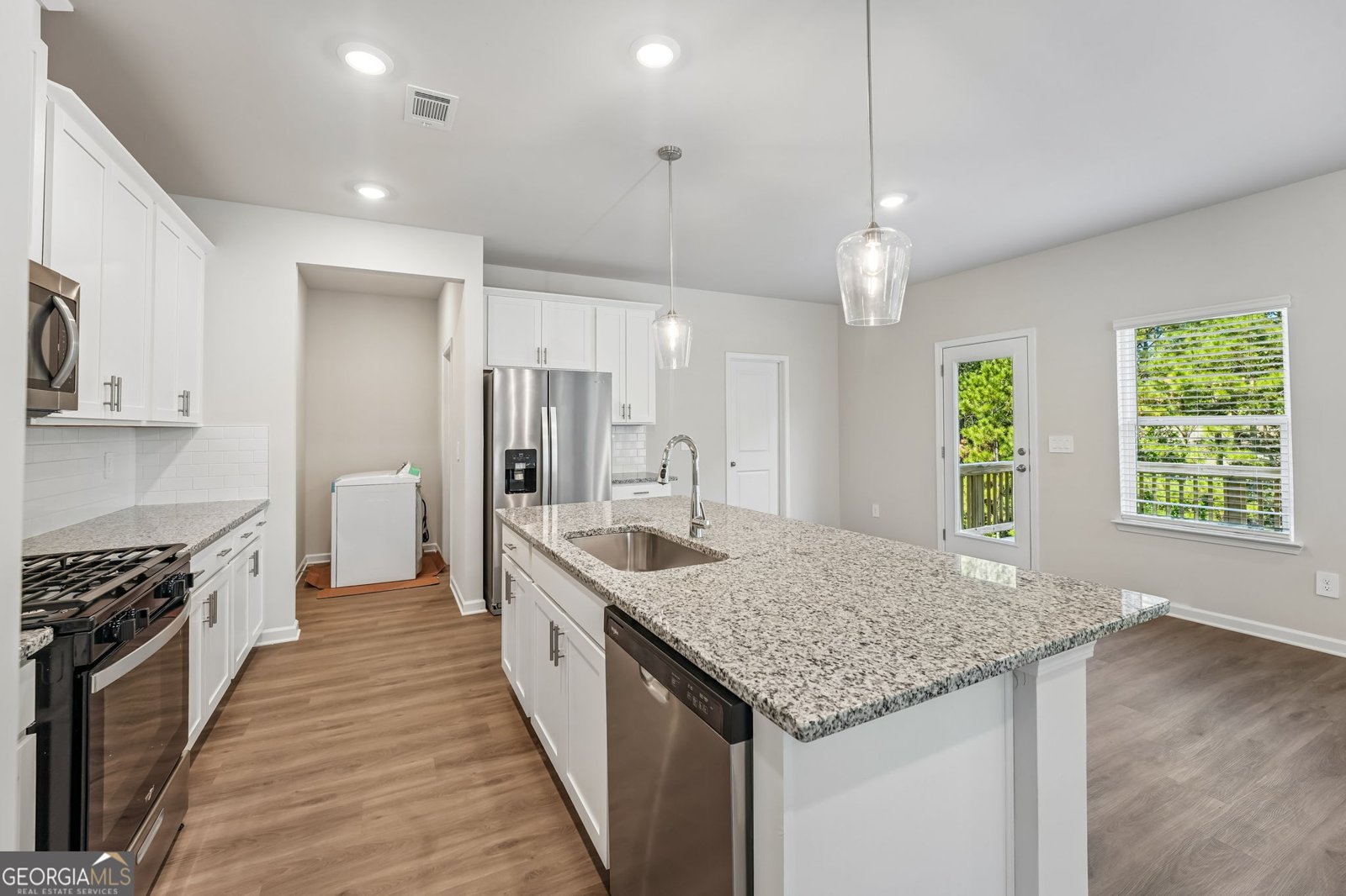 158 Proust Circle Dallas - Photo 21
