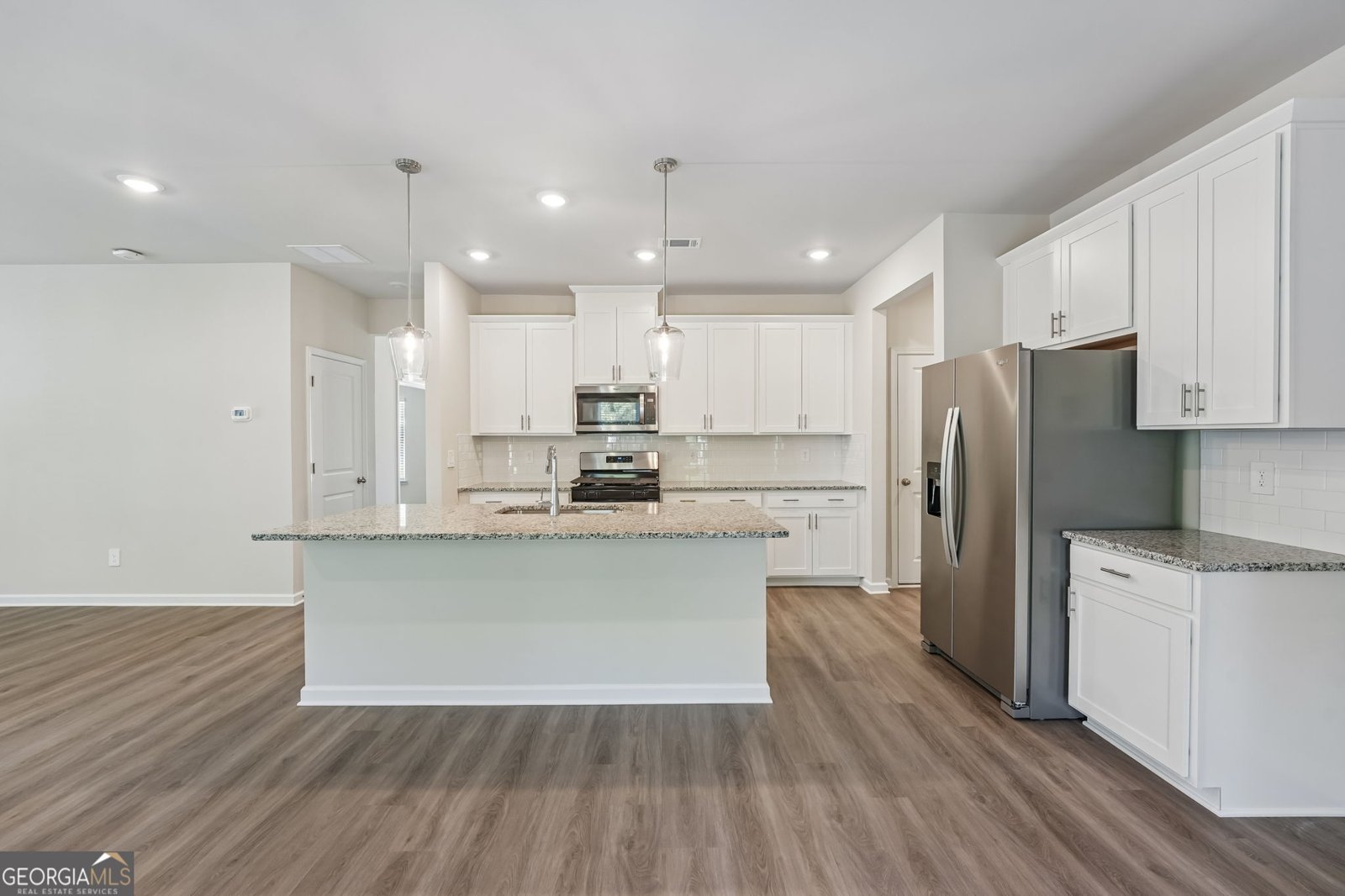 158 Proust Circle Dallas - Photo 22