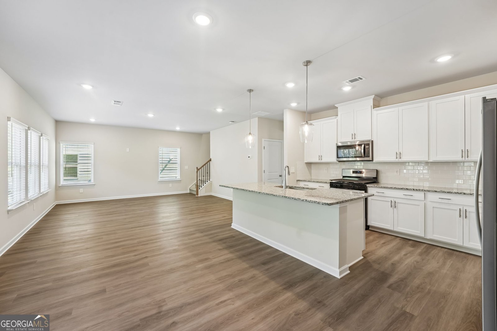 158 Proust Circle Dallas - Photo 23