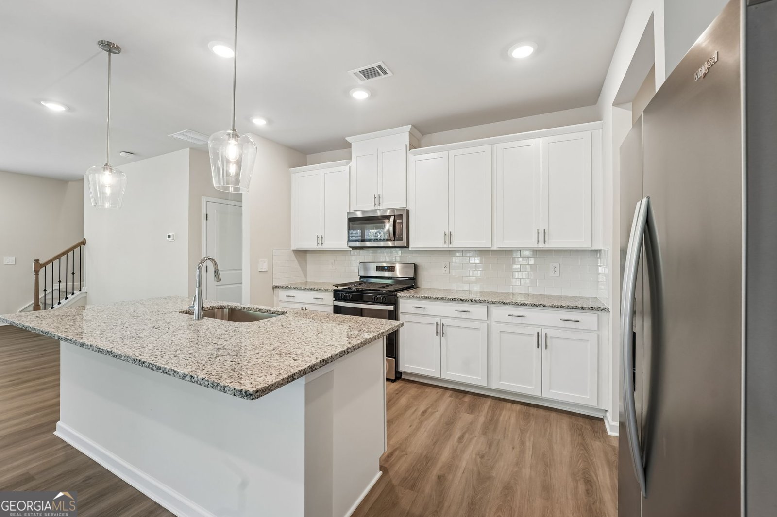 158 Proust Circle Dallas - Photo 24