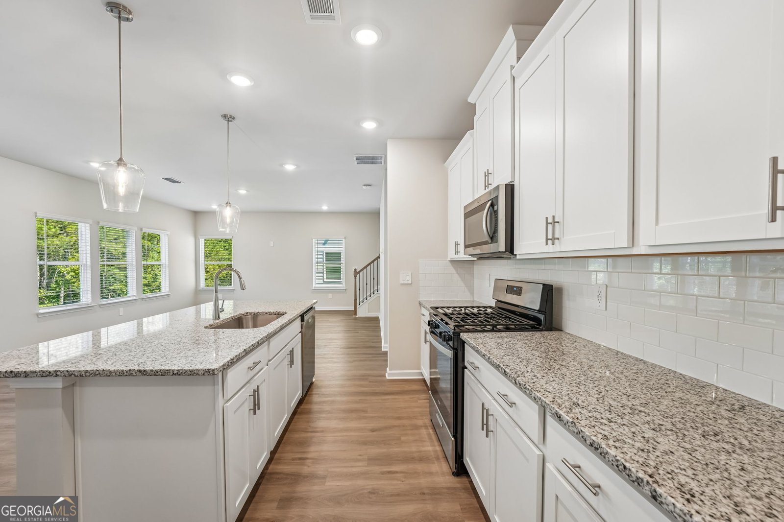 158 Proust Circle Dallas - Photo 25