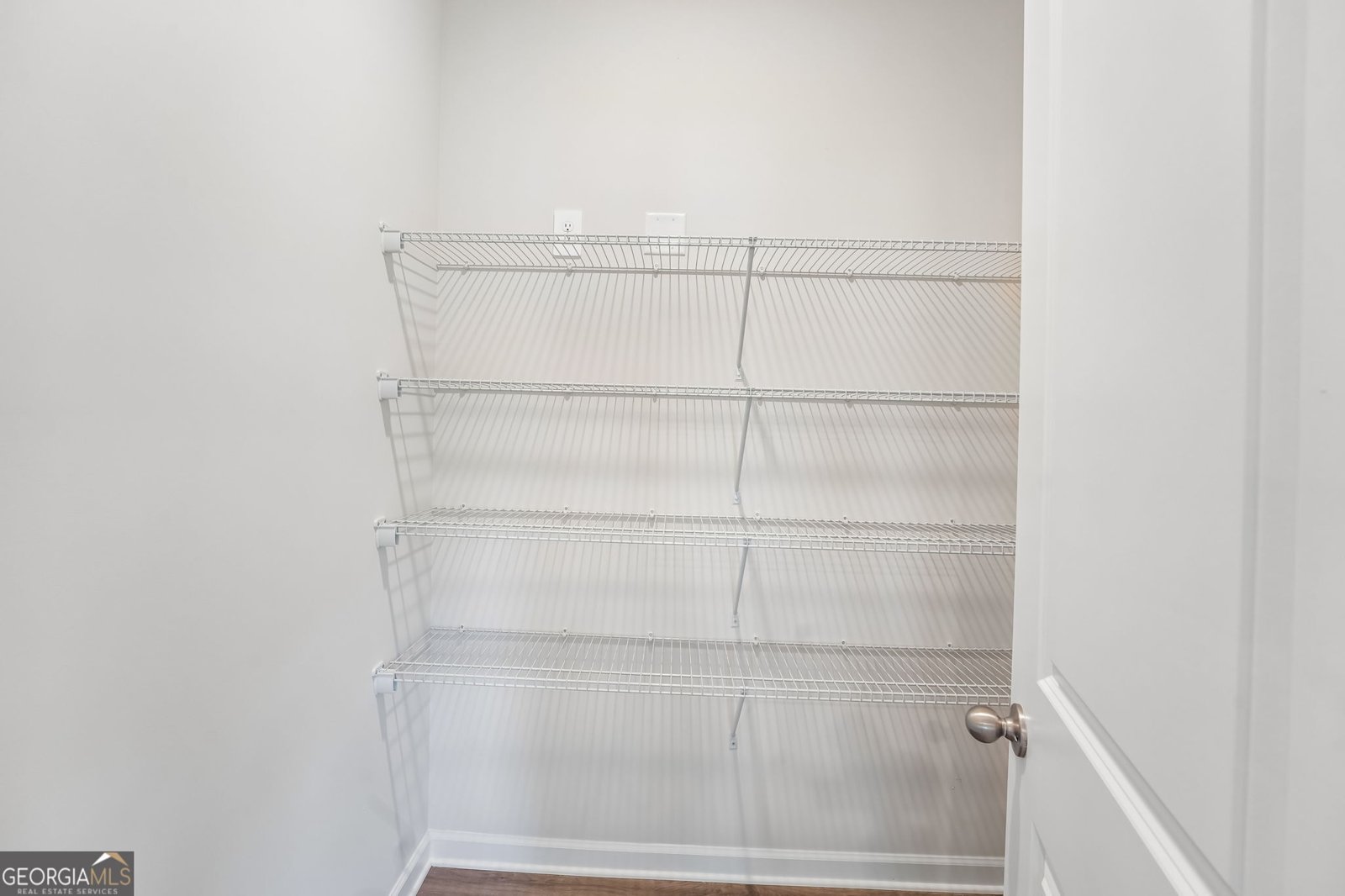 158 Proust Circle Dallas - Photo 26