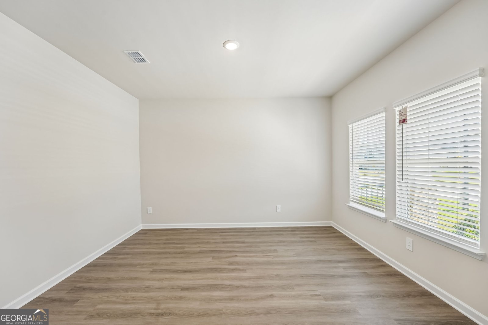 158 Proust Circle Dallas - Photo 27
