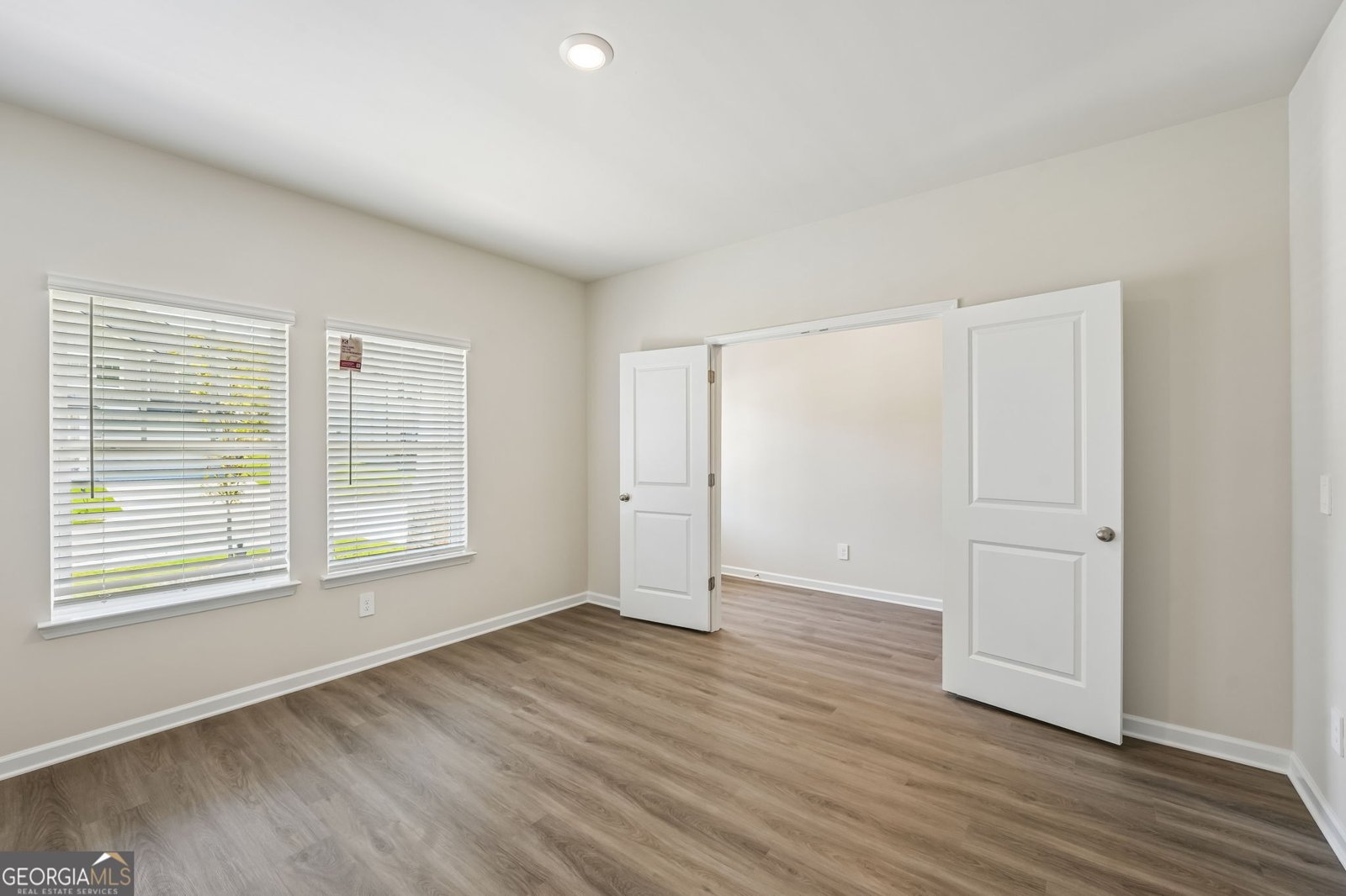 158 Proust Circle Dallas - Photo 28