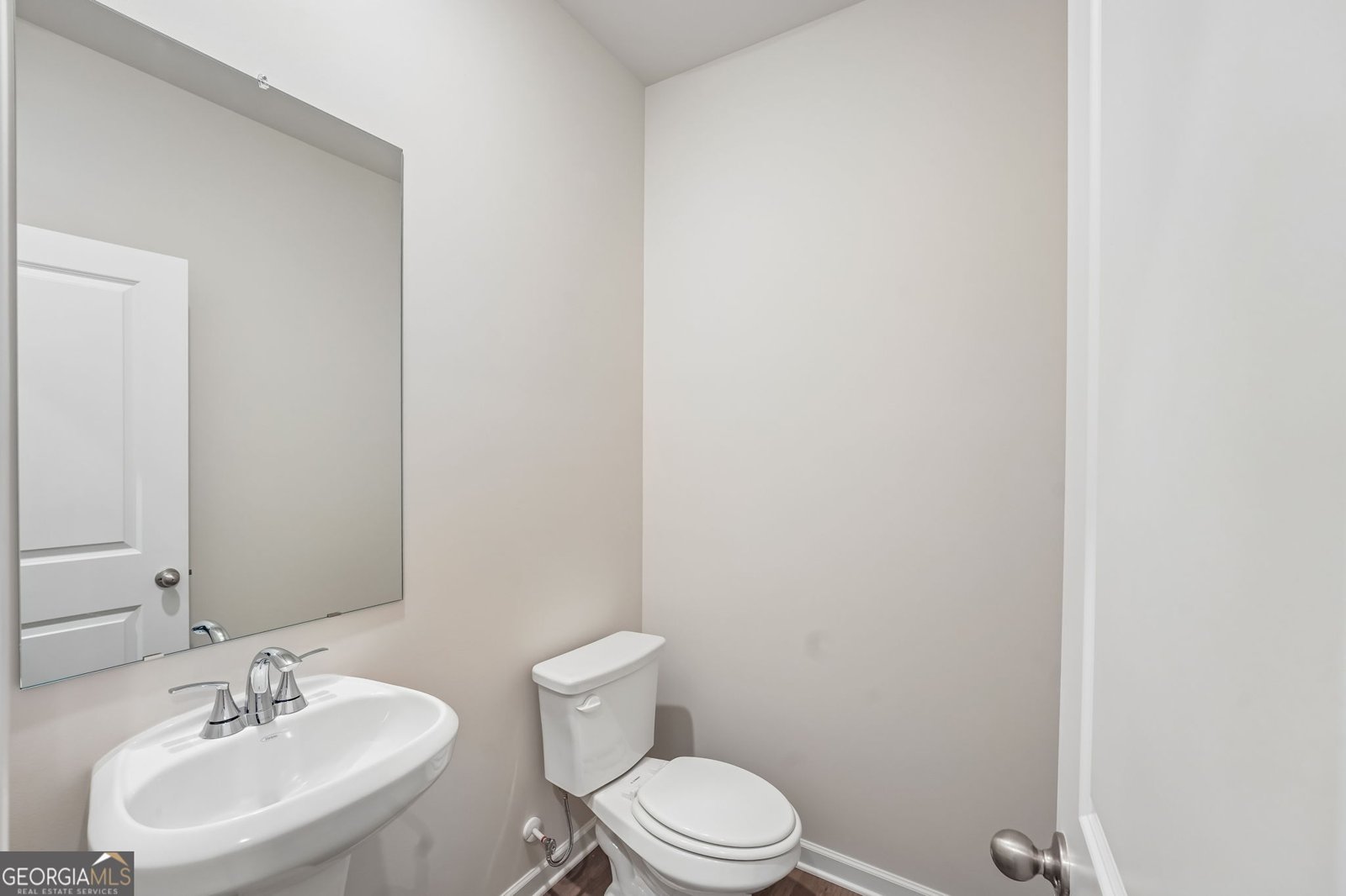 158 Proust Circle Dallas - Photo 29