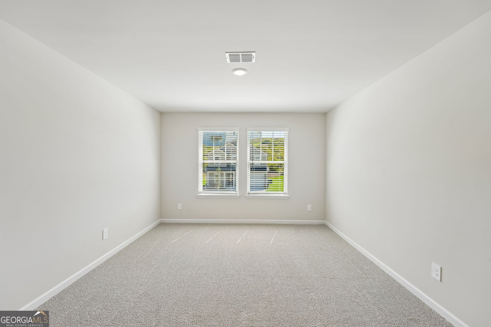 158 Proust Circle Dallas - Photo 30