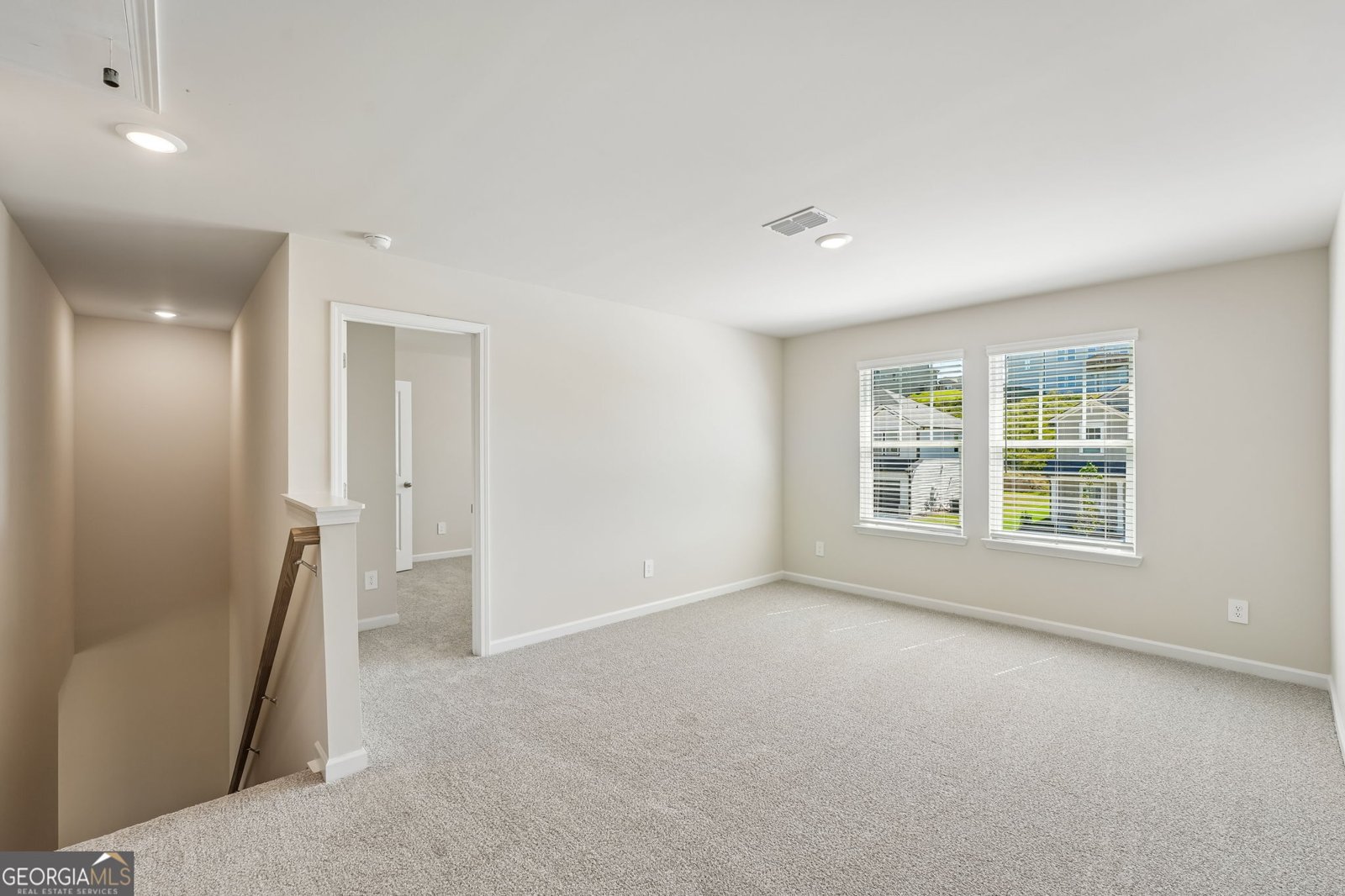 158 Proust Circle Dallas - Photo 31