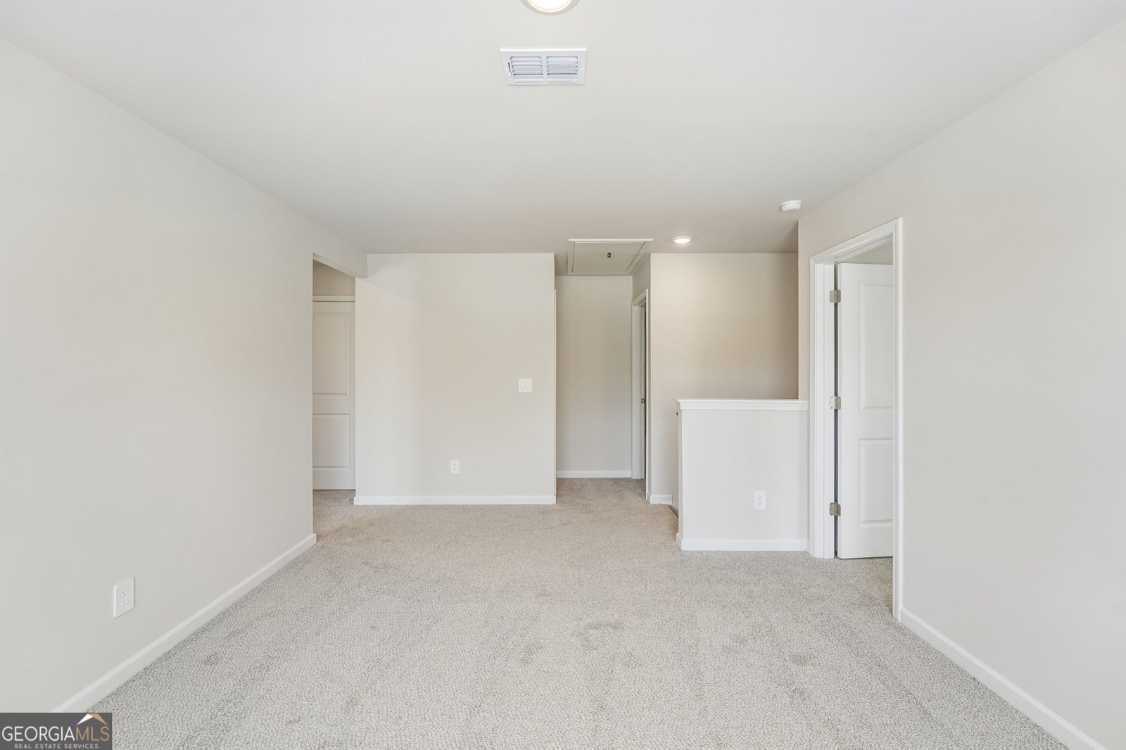 158 Proust Circle Dallas - Photo 32