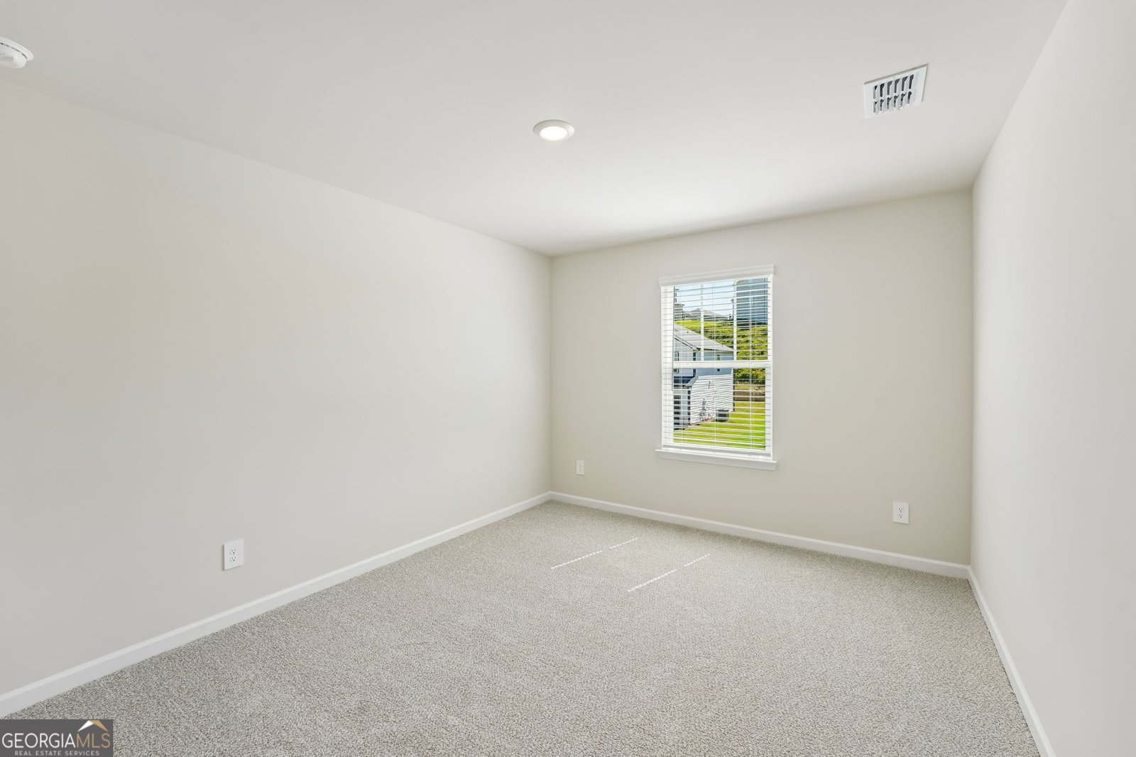 158 Proust Circle Dallas - Photo 33