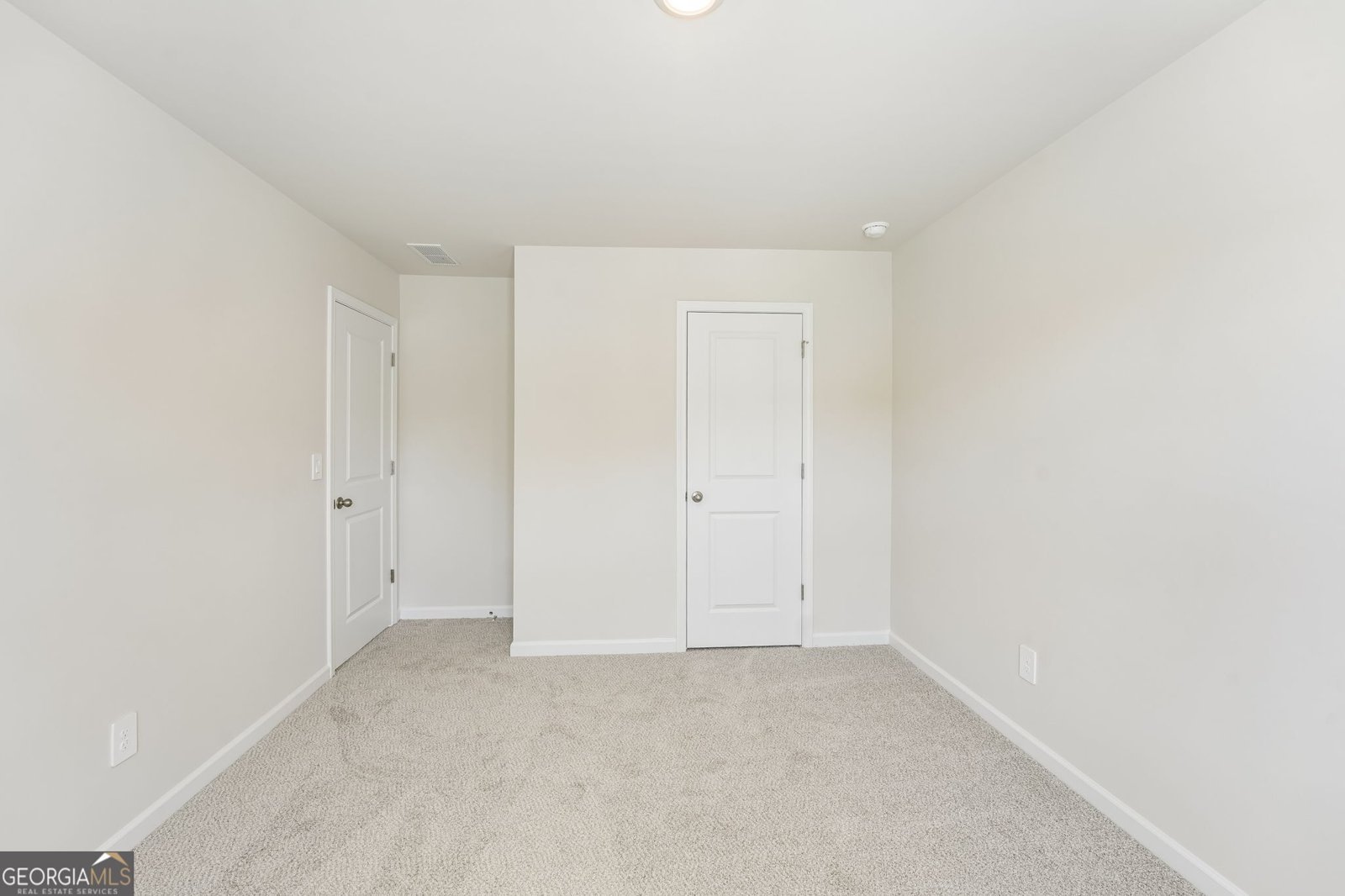 158 Proust Circle Dallas - Photo 34