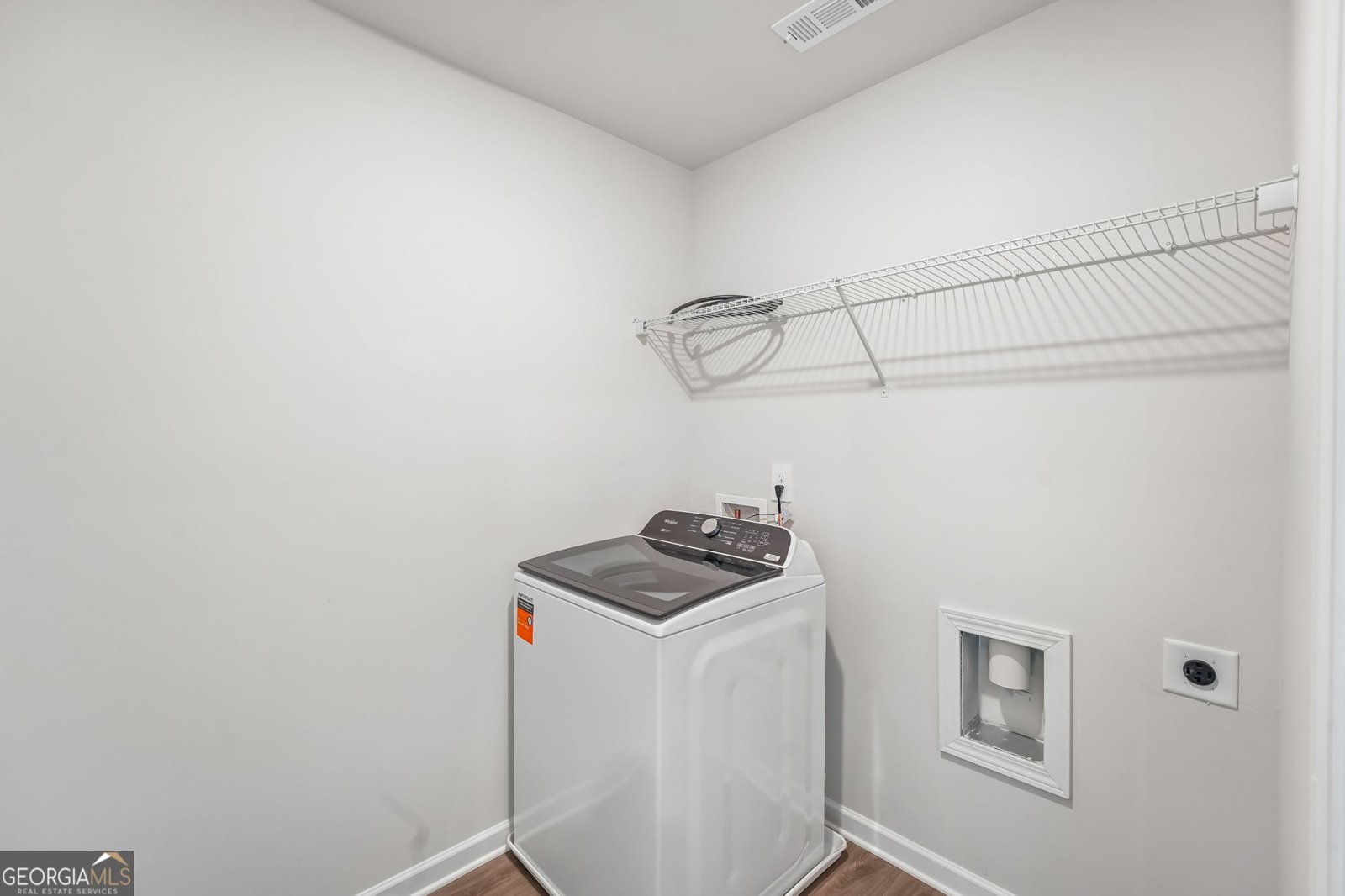 158 Proust Circle Dallas - Photo 35